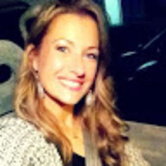 Meet your Posher, Robin - Picture 1 of 1